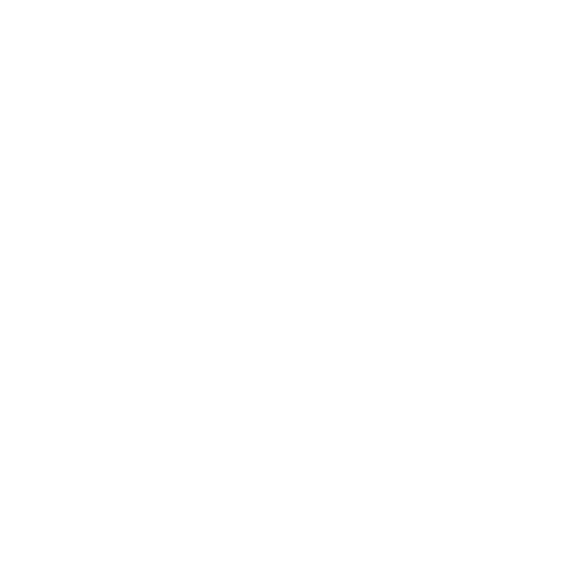 Just a jellyfish, for real!